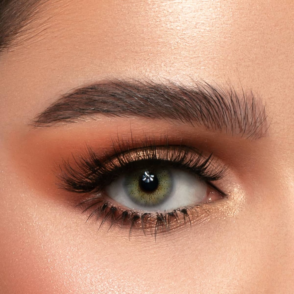 LUMINOUS MONTHLY LAZORD PLANO