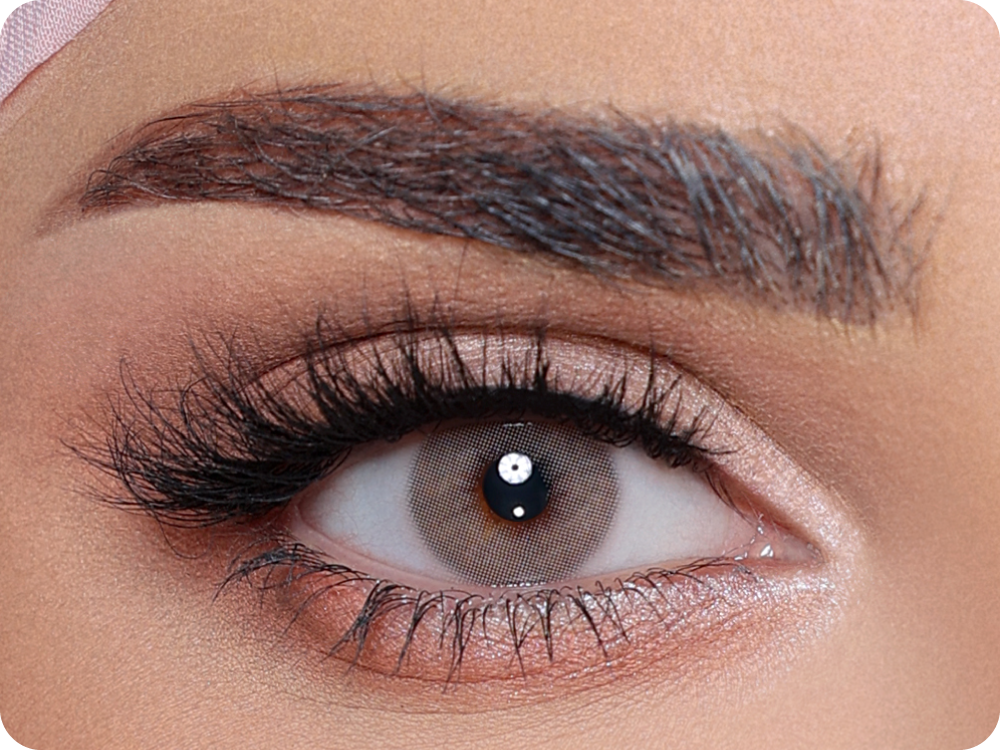 لومينووس شهري لاتيه بلانو