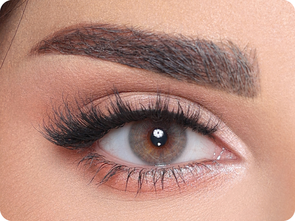 [I143197] لومينووس شهري موكا بلانو