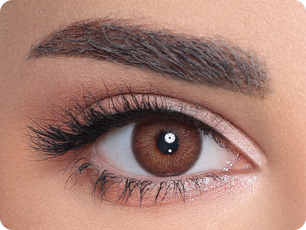 [I143199] لومينووس شهري اونيكس بلانو