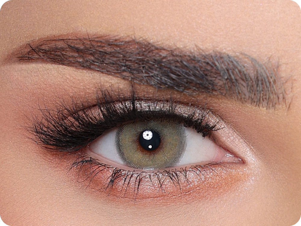 لومينووس شهري ميل بلانو