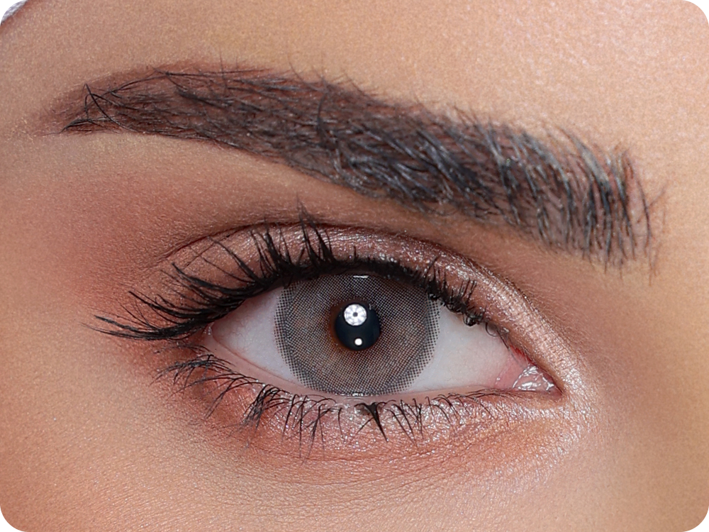 لومينووس شهري اوبال بلانو