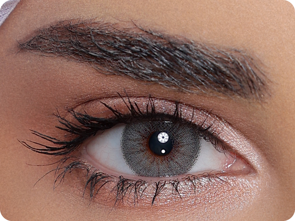 LUMINOUS MONTHLY AMBER PLANO