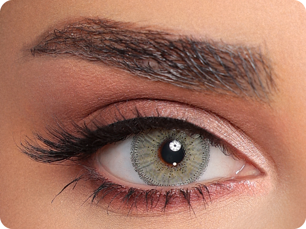 [I143204] لومينووس شهري كلاود بلانو