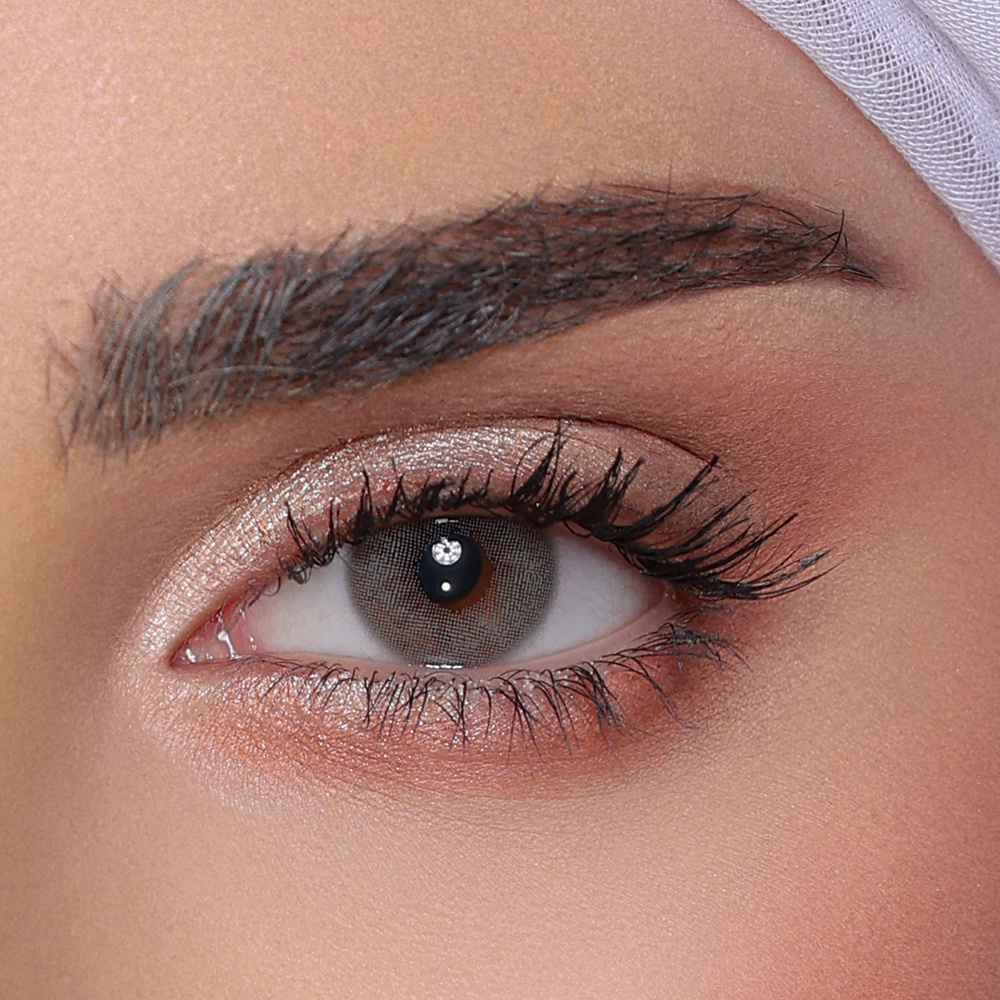 LUMINOUS MONTHLY QUARTIZO PLANO