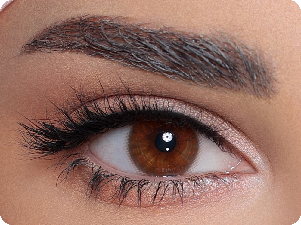 لومينووس شهري كابوتشينو بلانو