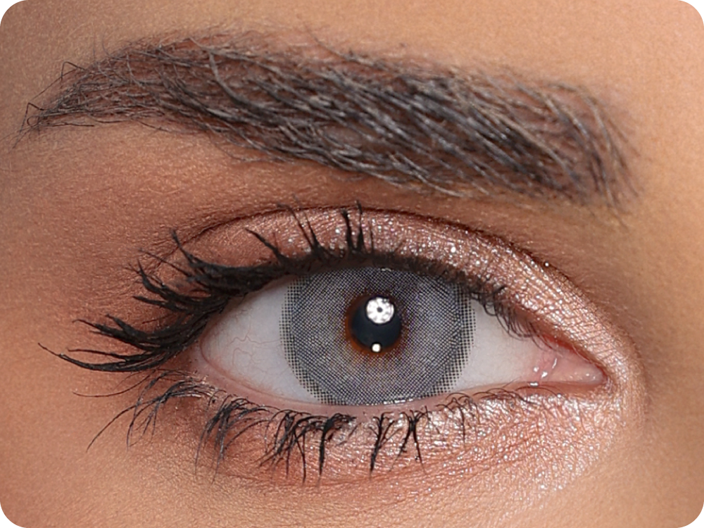 لومينووس شهري نهري بلانو