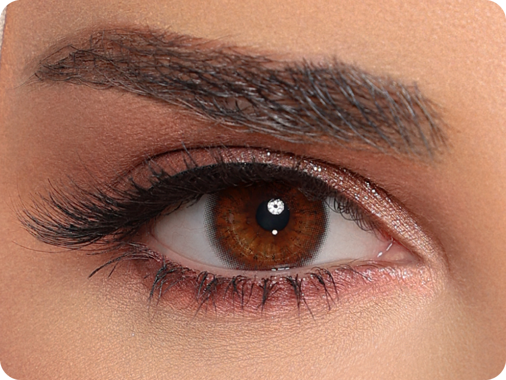 لومينووس شهري اسبرسو بلانو