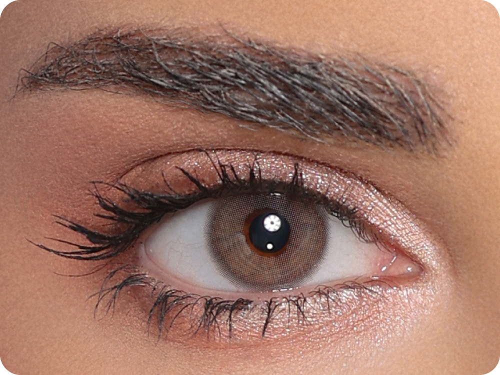 [I143210] LUMINOUS MONTHLY ALMOND PLANO