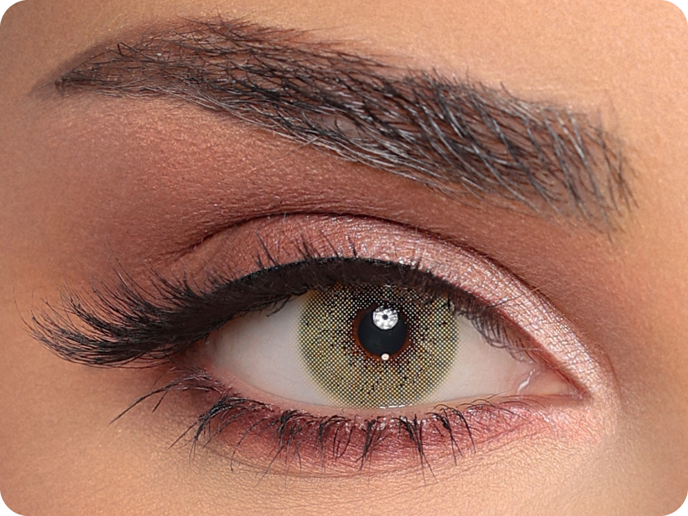 لومينووس شهري ليموني بلانو