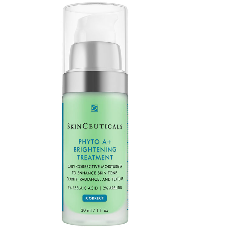 [I143359] SKINCEUTICALS PHYTO A+ BRIGHTENING TREATMENT 30ML (SAMPLE)