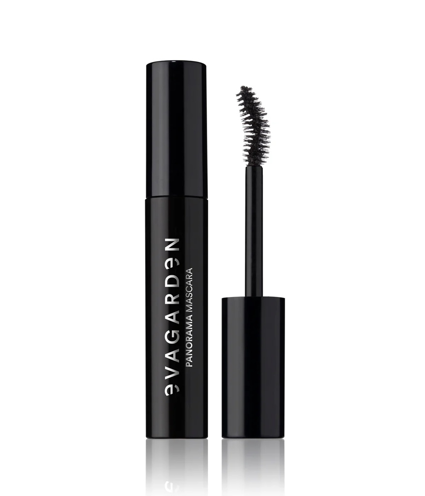 [I143361] EVAGARDEN PANORAMA MASCARA 11ML