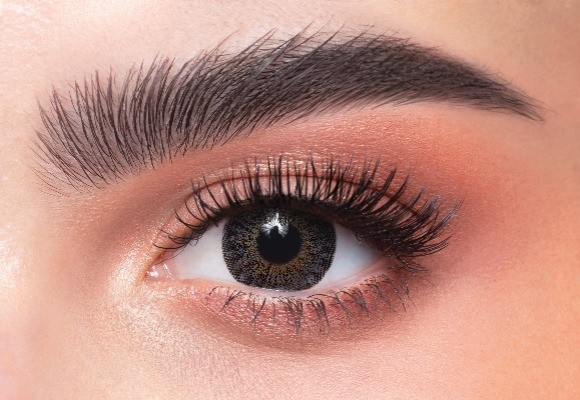 DAHAB LENSES DIAMOND MONTHLY