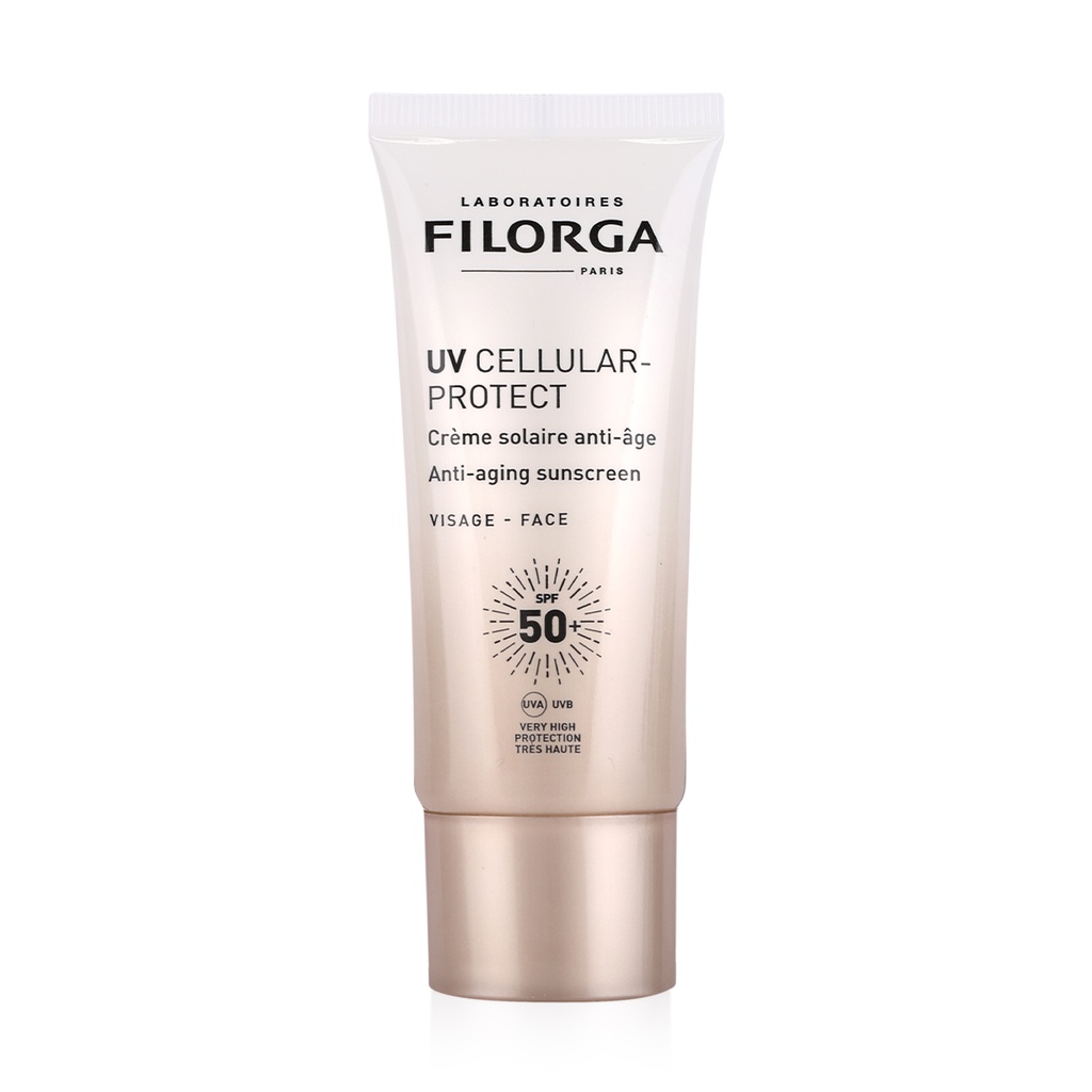 FILORGA SUNSCREEN SPF 50+ 40ML