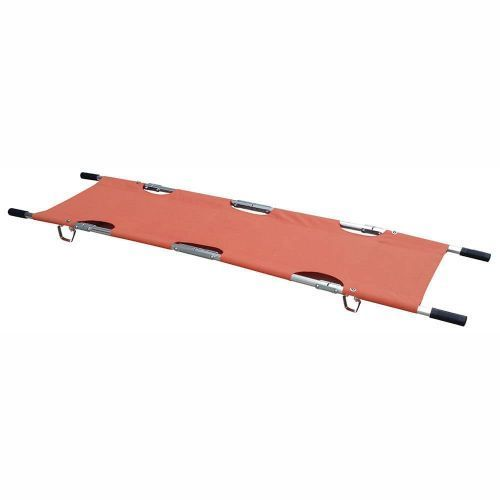 SAIKANG FOLDABLE STRETCHER