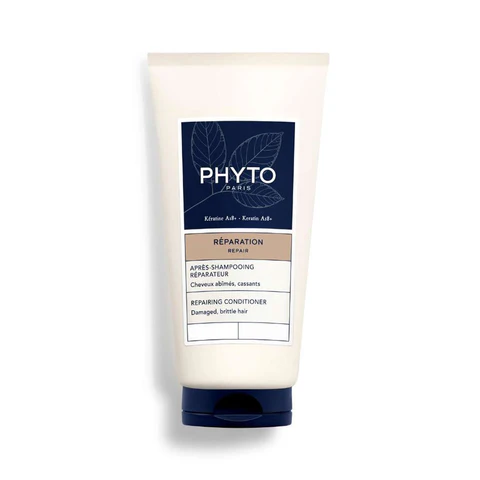 [I143549] PHYTO REPAIR RESTRUCTING CONDITIONER 175 ML