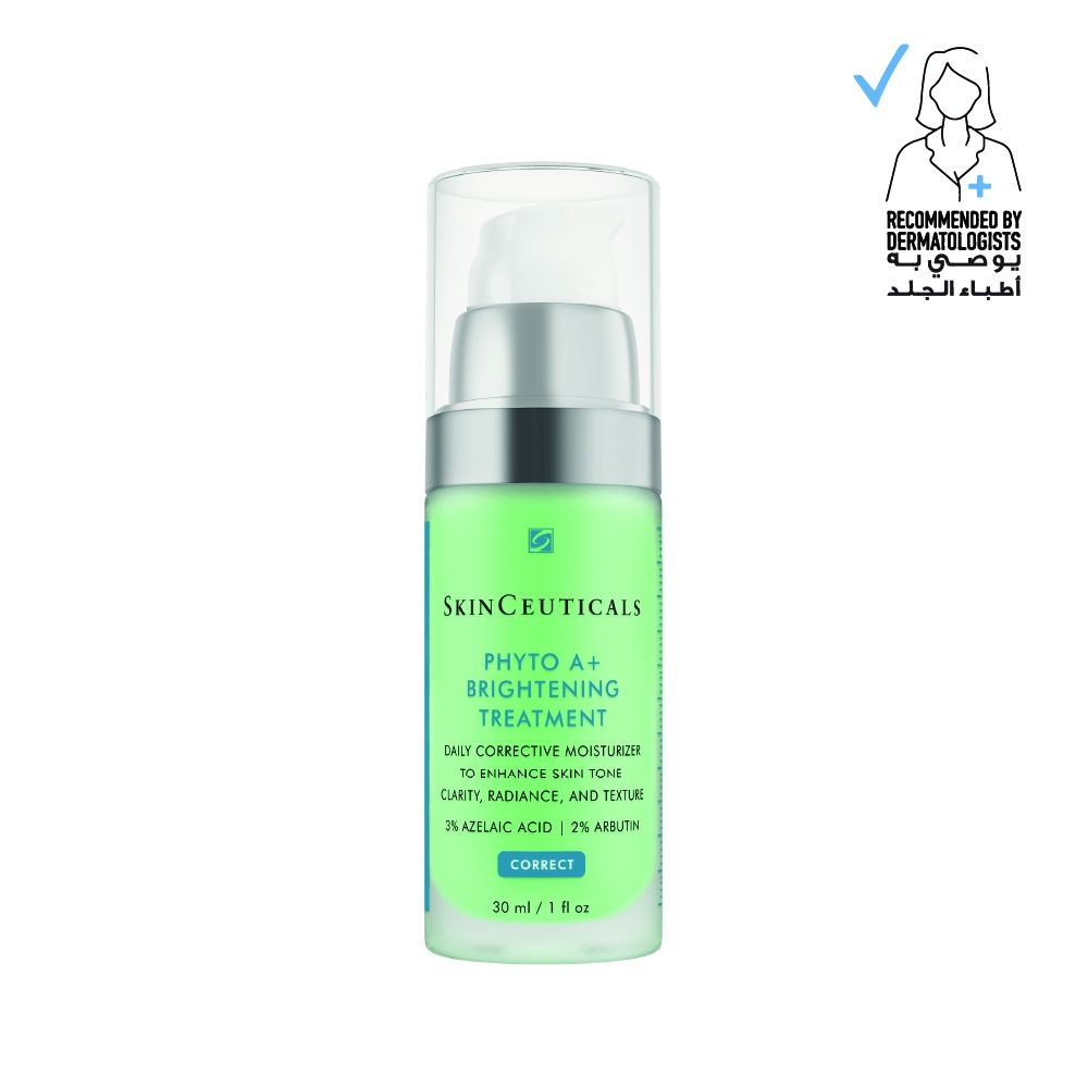 SKINCEUTICALS PHYTO A+ BRIGHTENING TREATMENT 30ML