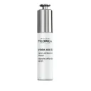 FILORGA HYDRA AOX 5 INTENSIVE ANTIOXIDANT SERUM 30 ML