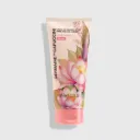 GERMAINE - HAND CREAM LOTUS FLOWER 100ML