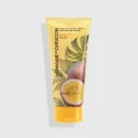 GERMAINE-HAND CREAM PASSION FRUIT 100ML