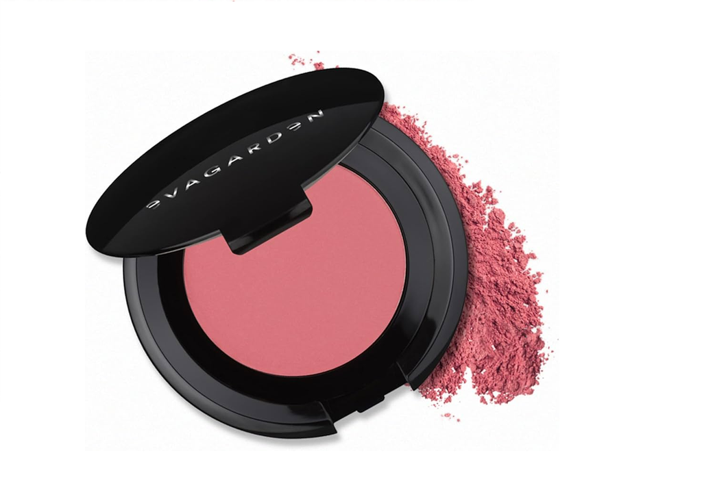 [I143809] EVAGARDEN FUSION BLUSH 345