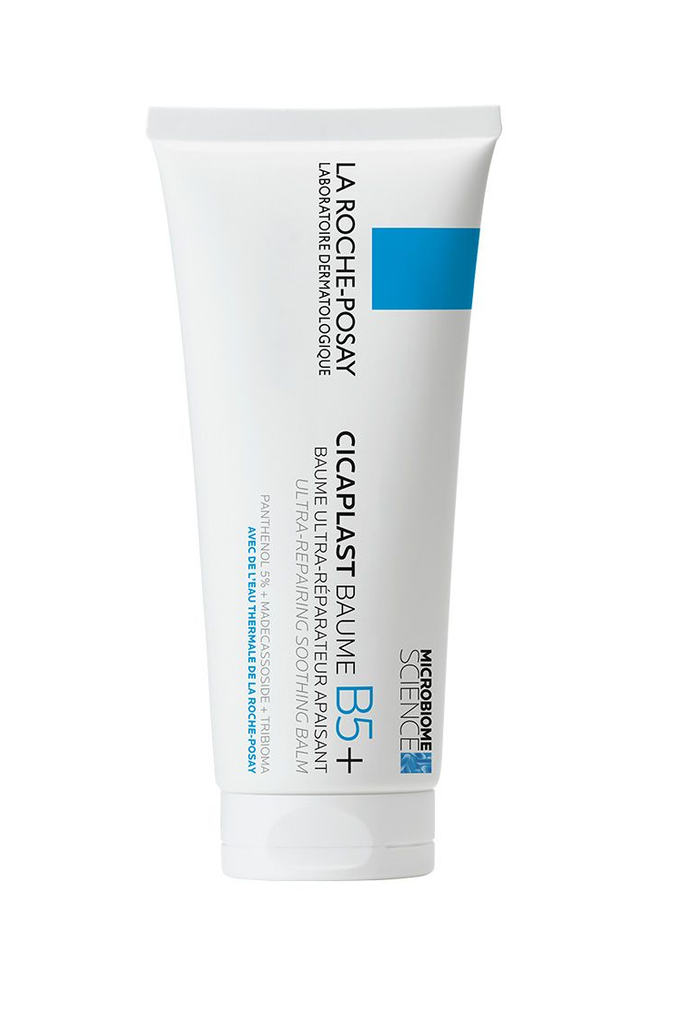 LA ROCHE-POSAY CICAPLAST BAUME B5 100 ML