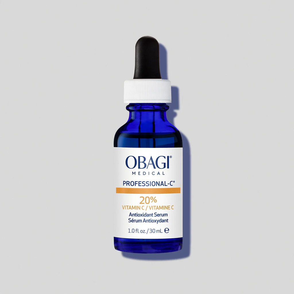 OBAGI PROFESSIONAL-C SERUM 20% 30 ML