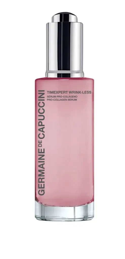 [I143863] GERMAINE-TIMEXPERT WRINK LESS PRO-COLAGENO SERUM 50ML