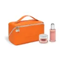 GERMAINE- T WRINK L(CR PRO-COL 50+SERUM50)PRIM26