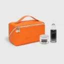 GERMAINE- T SRNS (PRO60 50 + RPAIR 50 ML) PRIM26