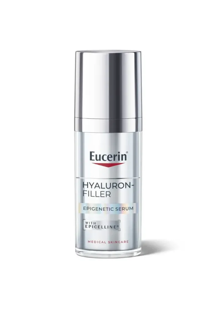 [I143900] EUCERIN HYALURON-FILLER EPICELLINE SERUM 30 ML