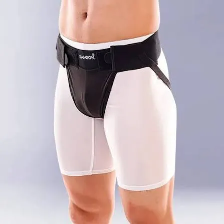 ORLEX SCROTAL SUPPORT SMALL