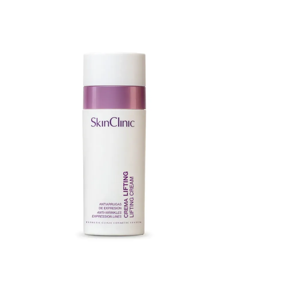 [I144098] SKINCLINIC LIFTING CREAM 50 ML