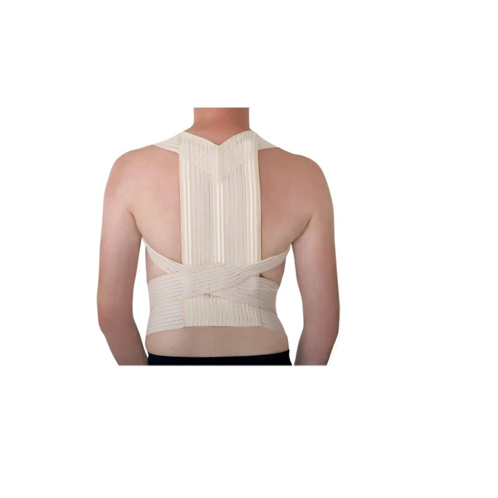 [I144144] KIFIDIS REDRESSOR SIZE 4 (105-112 CM)
