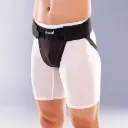 ORLEX SCROTAL SUPPORT LARGE