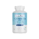 MEDITECH B-COMPLEX 60 CAPSULES