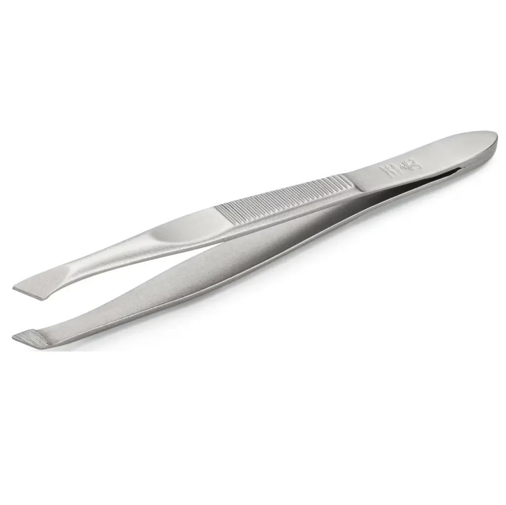 [I144163] EXTOL TWEEZERS