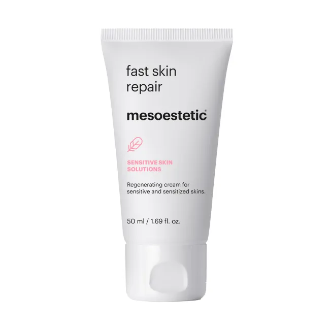 MESOESTETIC FAST SKIN REPAIR 50 ML