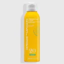 GERMAINE-TIMEXPERT SUN OIL BRONZE DRY OIL TAN ACTIVATING (SPF 20) 200ML