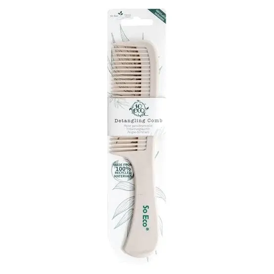 [I144221] SOECO DETANGLING COMB