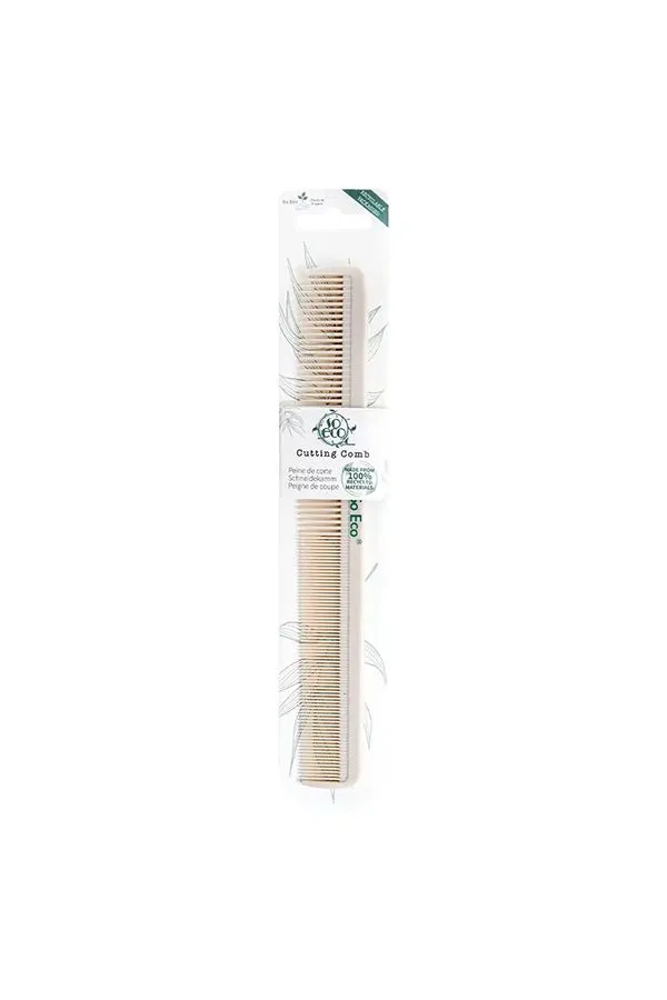 [I144223] SOECO DUO CUTTING COMB