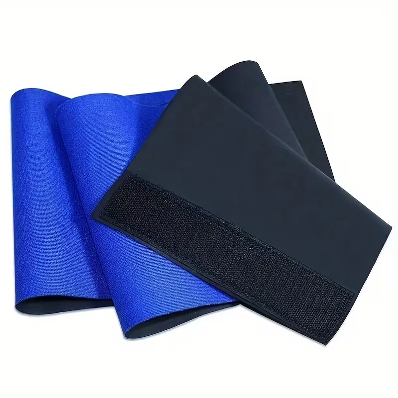 TENGLONG WAIST TRIMMER BELT ONE SIZE