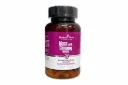 MACA WITH GINSENG 500/250 MG 100 CAPSULES