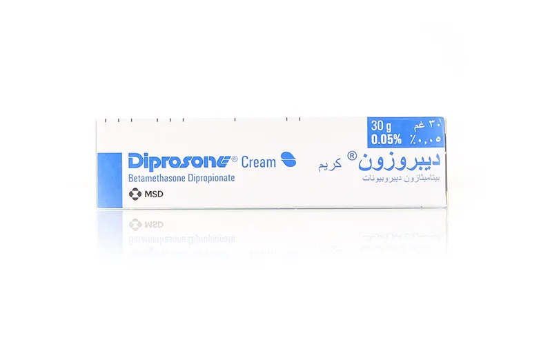 [I144256] DIPROSONE CREAM 30 G