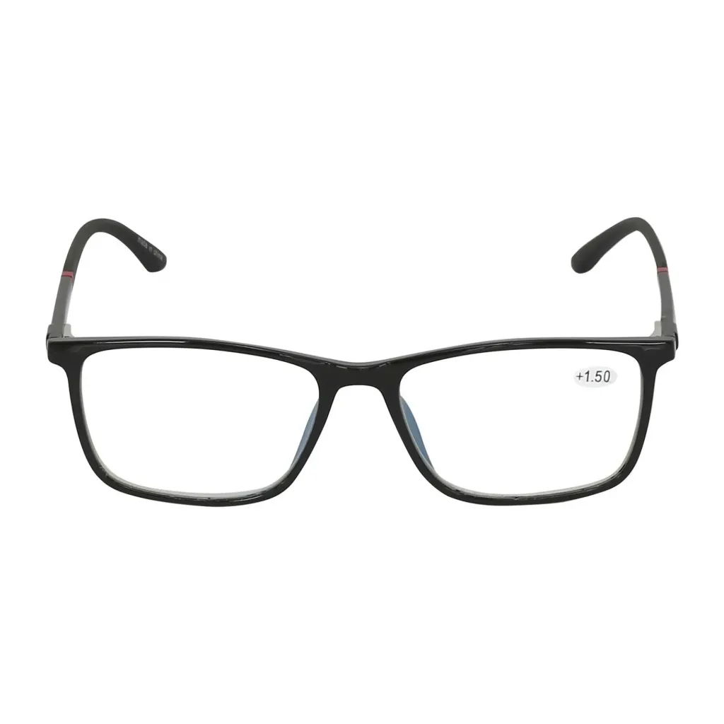 READING GLASSES +1.50