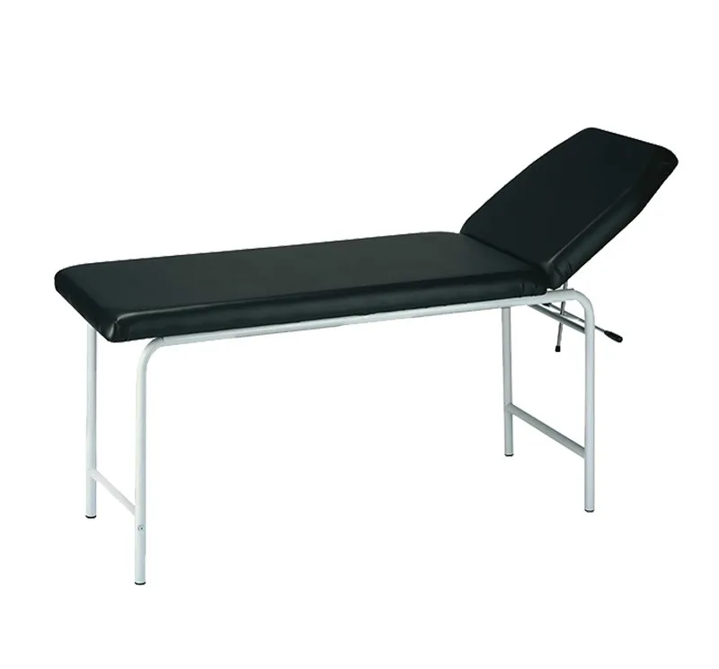 PATIENT BED EXAMININATION COUCH