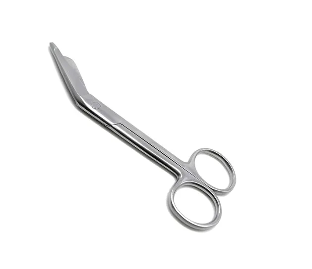 BANDAGE SCISSOR