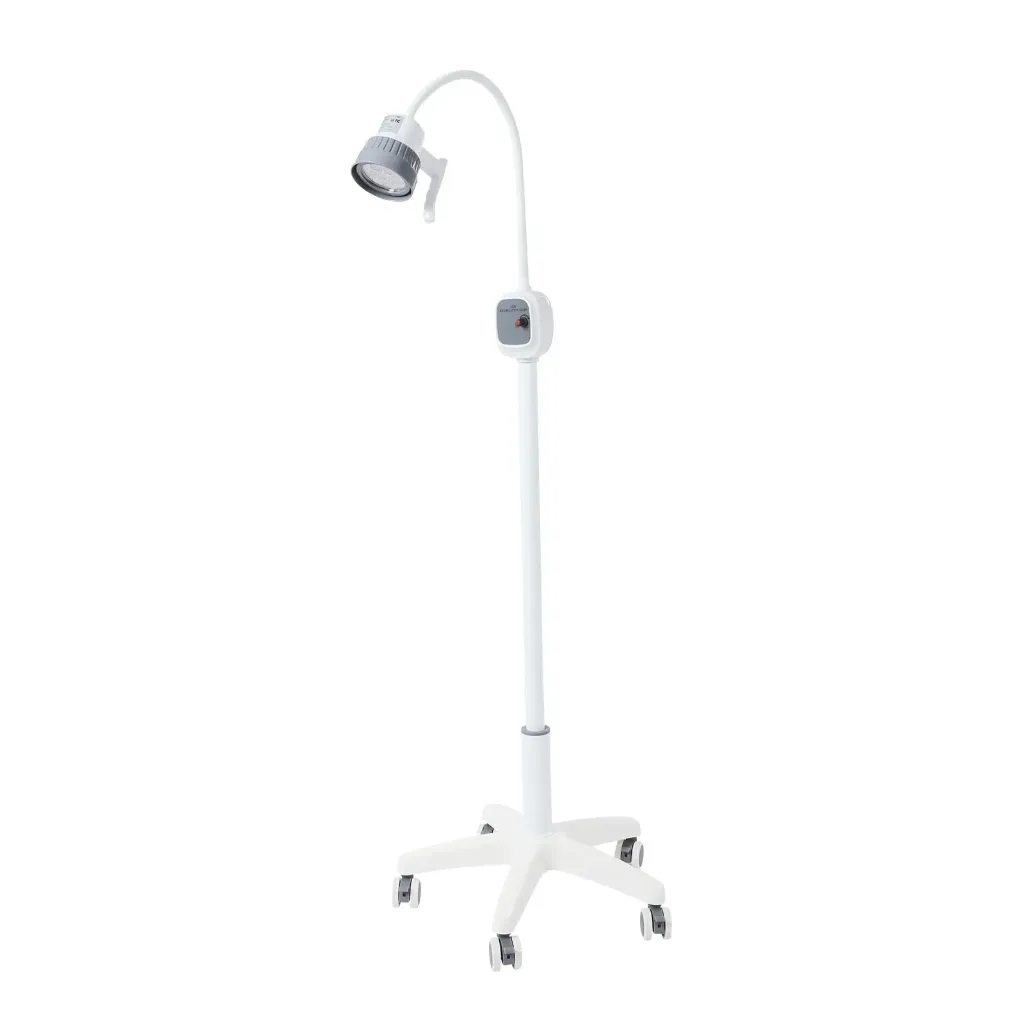 SURGICAL LAMP LED