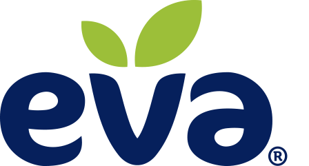 Brand: EVA