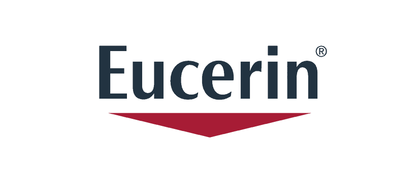 العلامة التجارية: Eucerin